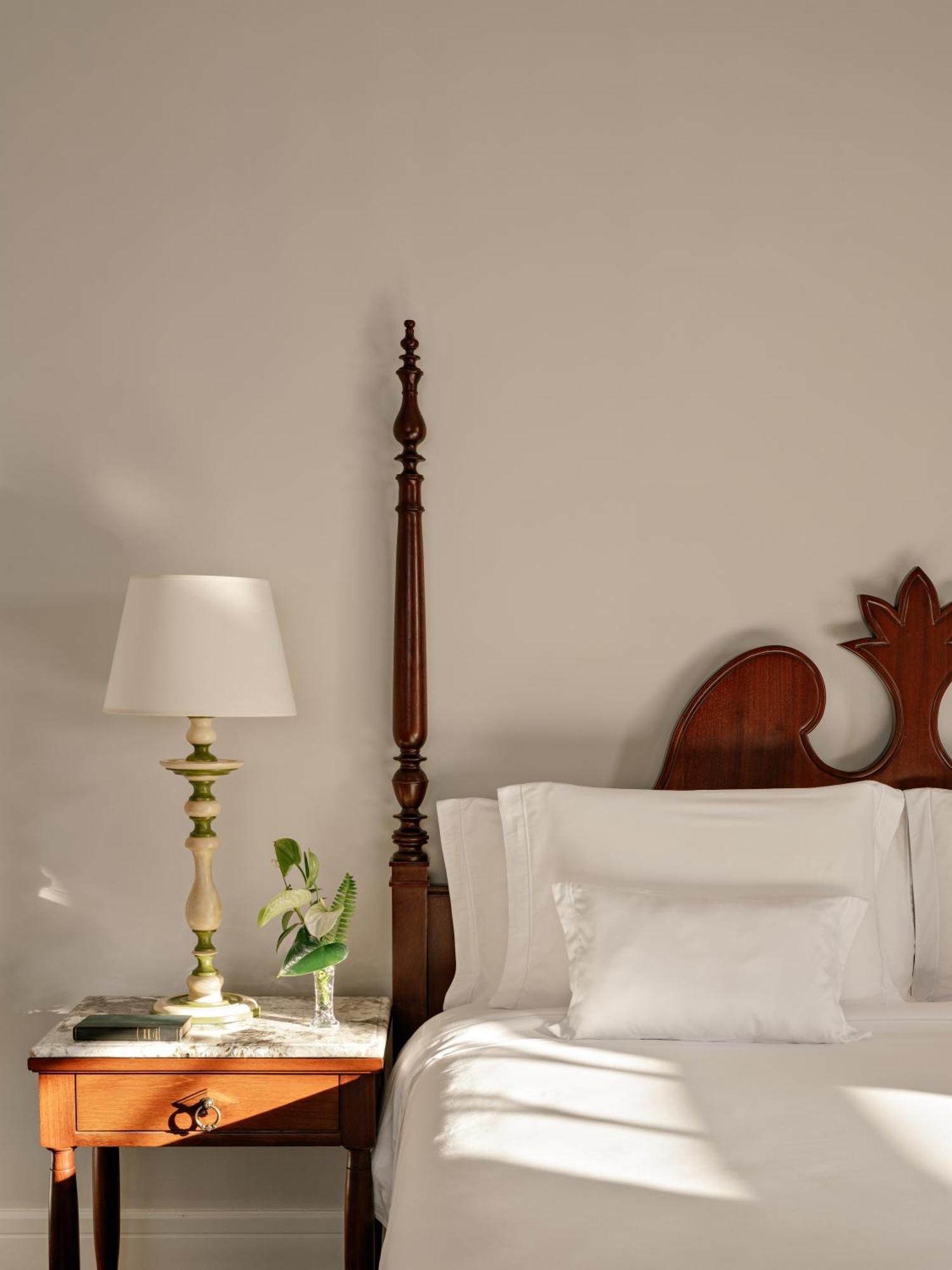 Hotel Das Cataratas, A Belmond Hotel, Iguassu Falls Фос ду Игуасу Екстериор снимка A bedpost