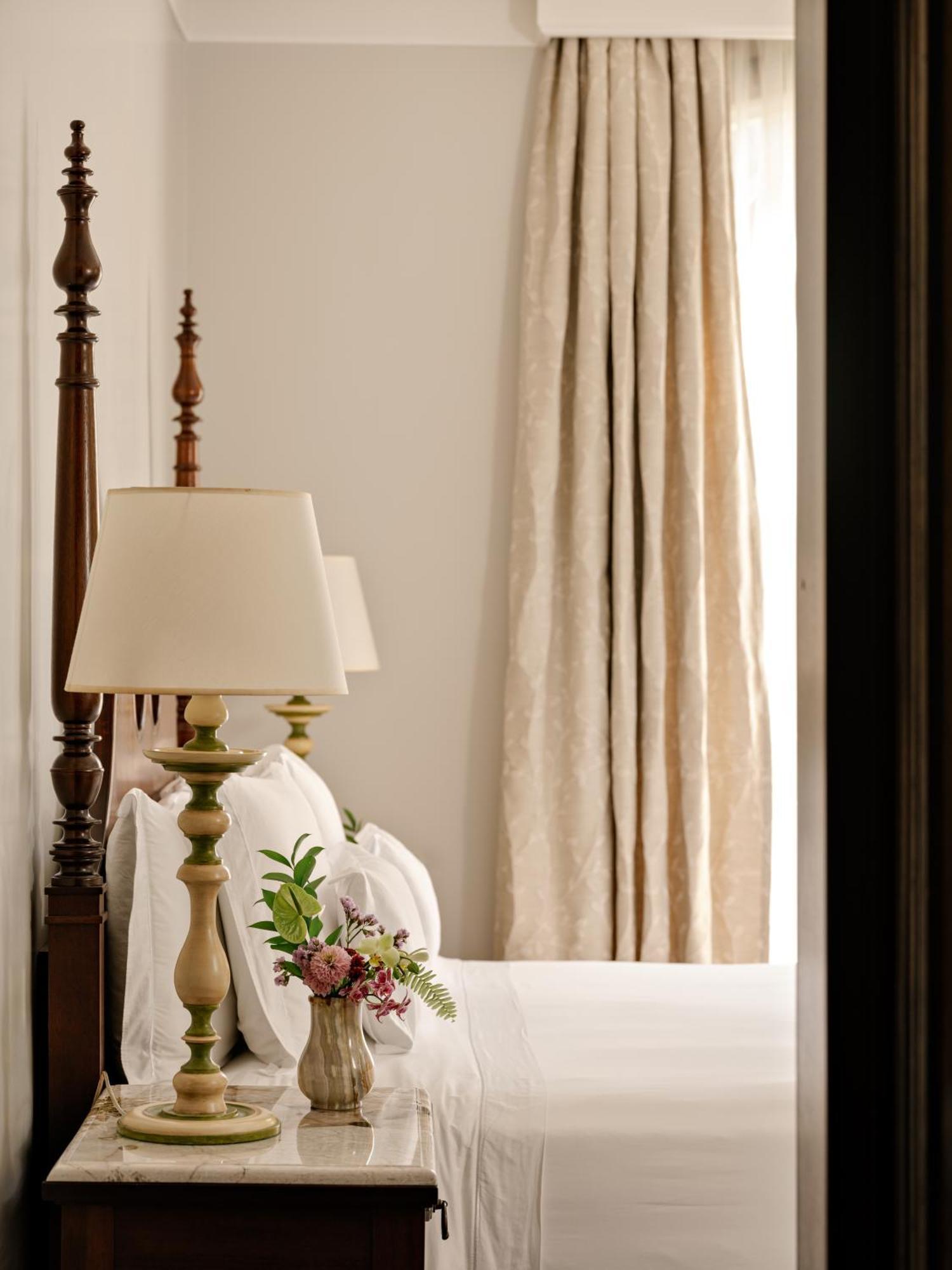 Hotel Das Cataratas, A Belmond Hotel, Iguassu Falls Фос ду Игуасу Екстериор снимка Curtains